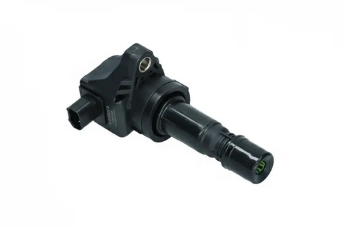 Ignition coil connector type - ignition,