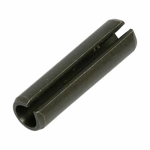 Flatlift m10 35mm - x, pin