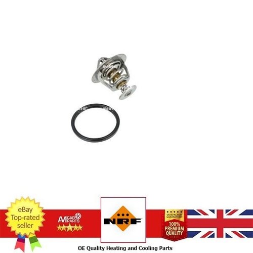 Coolant thermostat for - coolant,