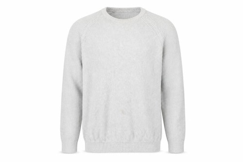 Zara mens pullover - jumper, size