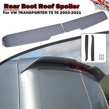 FOR TRANSPORTER T5 T6 T5.1