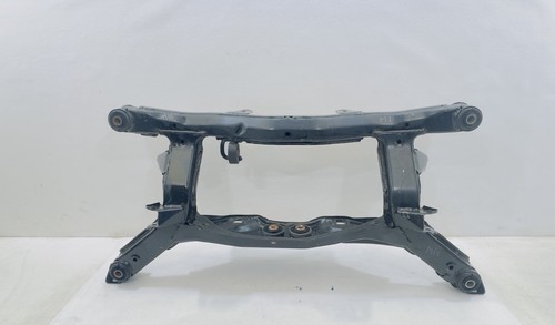 Subaru bh5 be5 rear - be5,