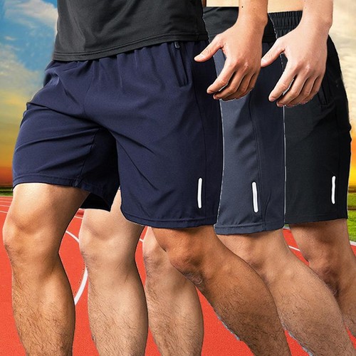 New quick dry jogging fitness - quick,
