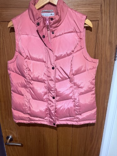 Nwot quba sails ladies thick - nwot,