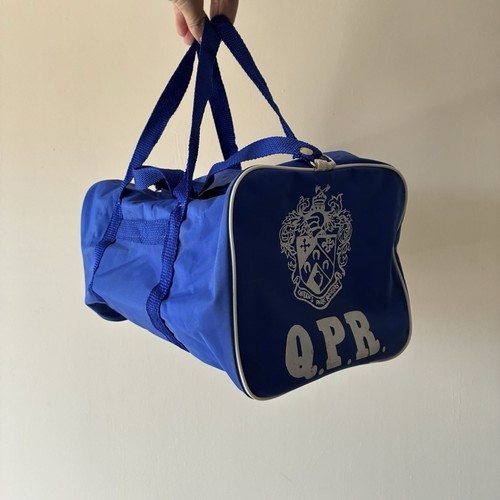 Vintage qpr queens park - qpr,