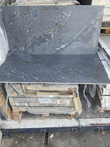 Commercial tiles - commercial, (22