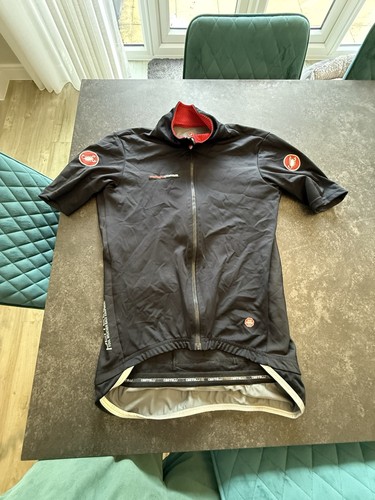 Castelli perfetto cycling - perfetto,