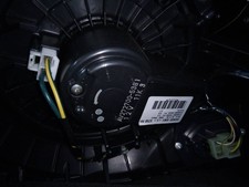 AV2727005381 HEATING FAN /
