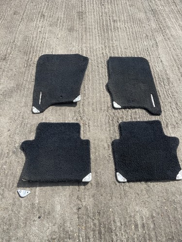 Range rover sport l320 genuine - rover,