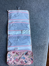 Cath Kidston Toiletry Bag