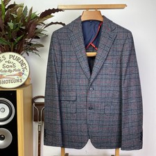 BODEN Moon (38R) Prince of