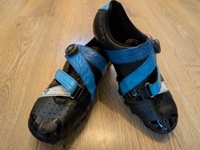 Bont Riot+ SDP Cycling Shoes -