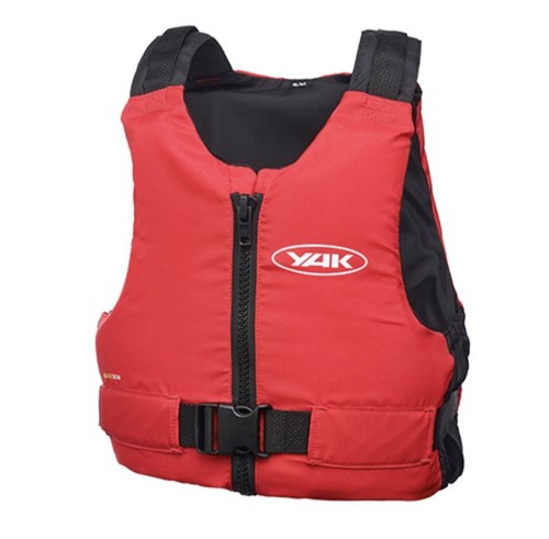 Yak blaze 50n - junior, life