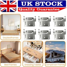 6Pcs 116791 IKEA Skorva