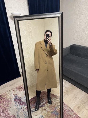 Women bugatti coat beige - women,