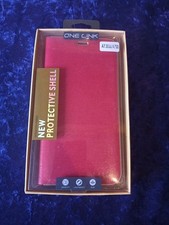 MOBILE PHONE CASE SAMSUNG