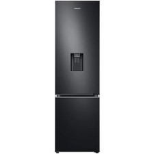 Samsung rb38c636db1 fridge - rb38c636db1/eu,