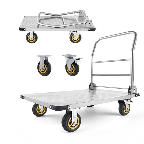 Uimoso foldable platform - uimoso,
