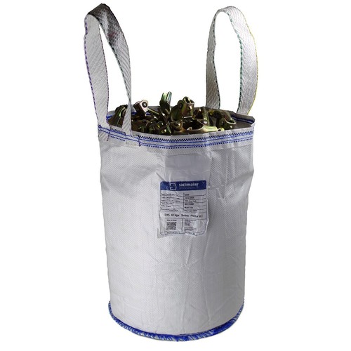 Scaffolding bag heavy duty - heavy,