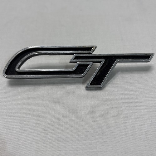 Classic mini clubman badge - classic,