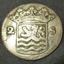 Certificate Authenticity