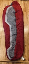 Mountain Hardwear Thermic CF