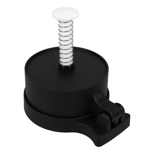 Commercial burger press - burger,