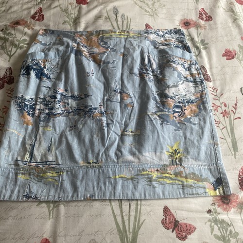 Laura ashley ladies - laura, size