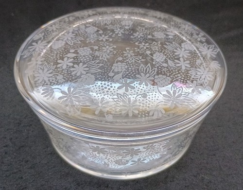 Baccarat elisabeth art - elisabeth, deco