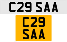 C29 SAA SAM SUE SAL STU SCOT