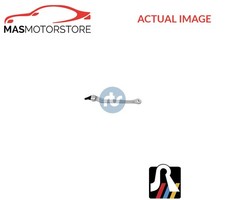 TRACK CONTROL ARM WISHBONE