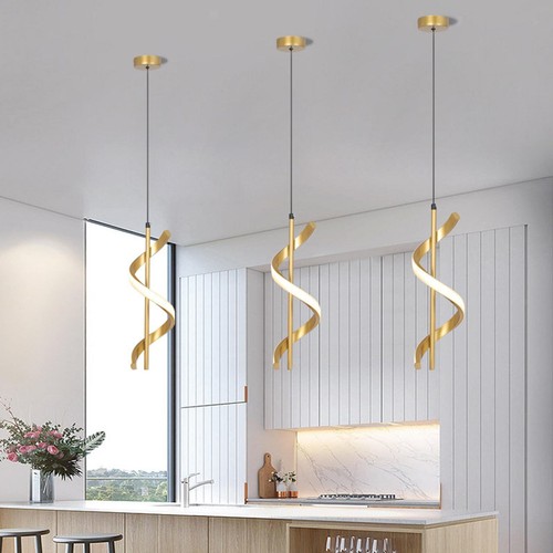 Led pendant light decoration - led,