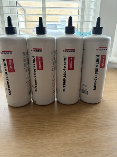 Brand new egger joint - new,