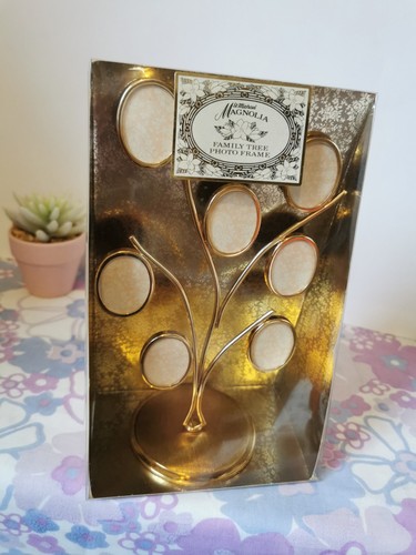 Vintage 1990 michael - vintage,