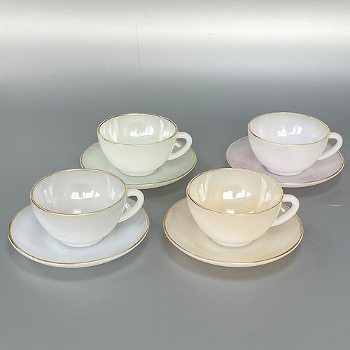 Vintage arcopal france - arcopal,