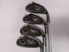 Ping Rhapsody Iron Set 7-PW