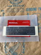 Honda Z50 Z50J Monkey Bike