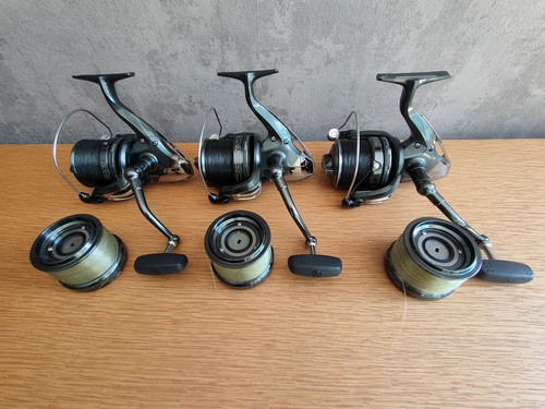 Shimano ultegra xtb - shimano, 5500