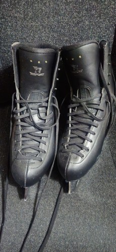 Risport electra size 300 mens - 300,