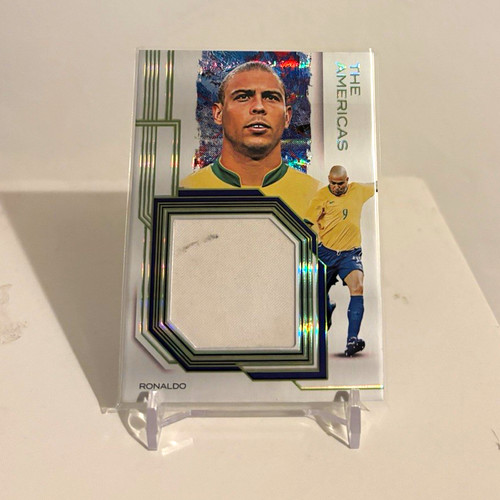 Game worn shorts patch - game,