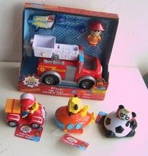 RYAN'S WORLD BUNDLE  RYAN'S