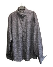 Jeff Banks Stvdio Limited