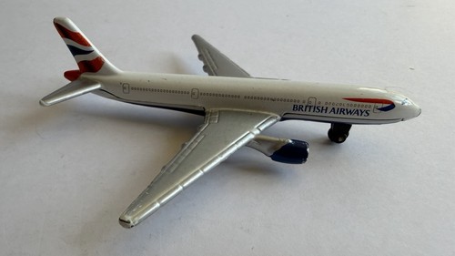 Matchbox die cast british - matchbox, die-cast