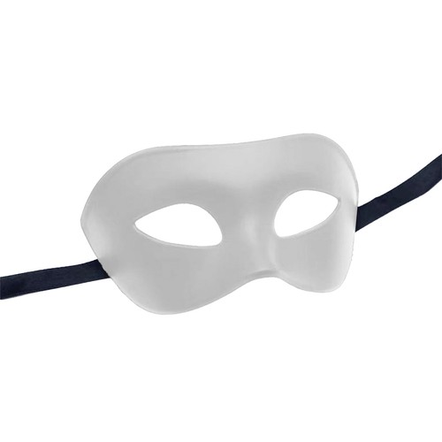 Men women masquerade - masquerade, mask
