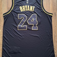 Kobe bryant men basketball - bryant,