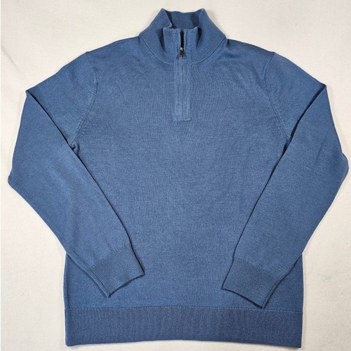 Banana republic mens blue - mens,