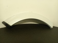 LANDROVER DISCOVERY Wheel Arch