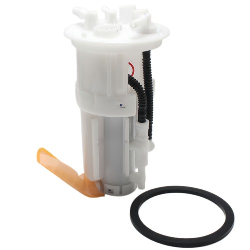 Fuel pump assembly mr990881 - pump,
