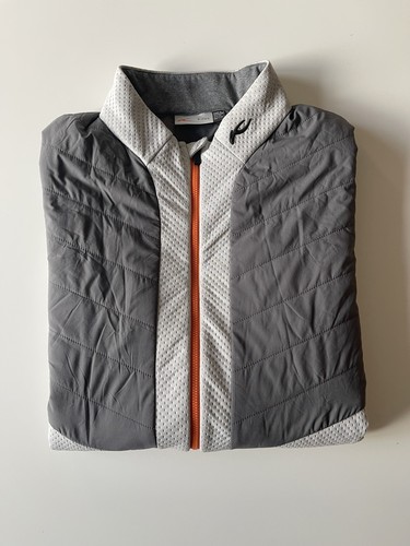 Kjus golf men reflection - golf, men’s