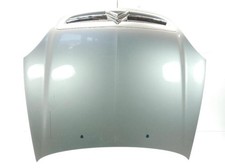 bonnet for CITROEN XSARA (N1)